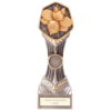 Falcon Childrens Bee Award 210mm