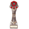 Falcon School House Red Award 240mm
