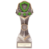 Falcon School House Green Award 210mm