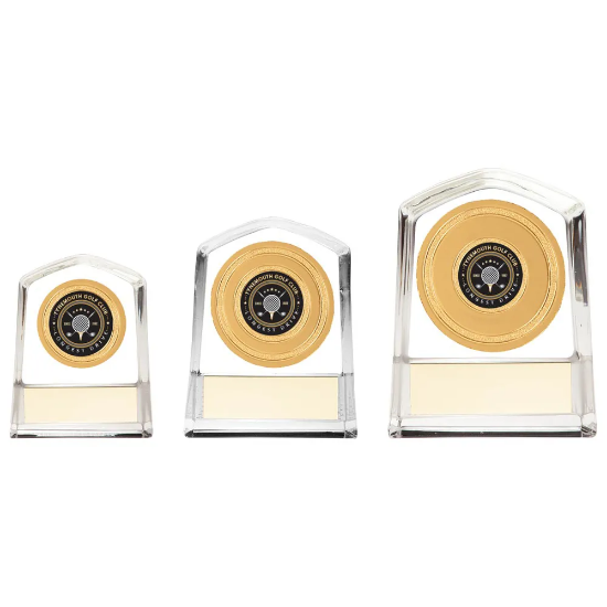 Kingdom Multisport Award