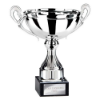 Ovation Silver Cup 240mm