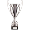 EuroStars Cup Silver 435mm