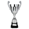 Spartan Cup Silver 505mm