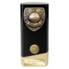 Prime Cobra Managers Player Award Black & Gold 160mm