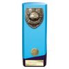 Prime Cobra Players Player Award Blue & Purple 190mm