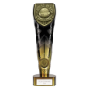Fusion Cobra Players Player Award Black & Gold 225mm