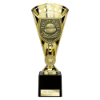 Cobra Star Cup Players Player Gold 230mm