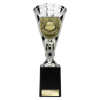 Cobra Star Cup Managers Player Silver 255mm