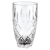St. Bernica Crystal Vase 230mm