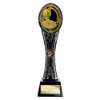 Maverick Extreme Tower Golf Award Black & Fusion Gold 290mm