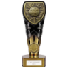 Fusion Cobra Golf Nearest the Pin Award Black & Gold 175mm
