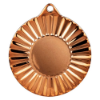 Podium Series Medal Bronze 50mm