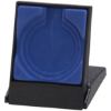 Garrison Medal Box Blue Takes 50/60/70mm Medal 105x80x15mm