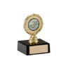 Spiral Multi-Sport Trophy Gold 75mm