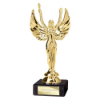 Victory Multisport Trophy Gold 160mm