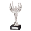 Victory Multisport Trophy Silver 160mm