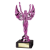 Victory Multisport Trophy Purple 160mm