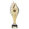 Wildfire Trophy Gold 275mm