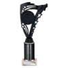 Frenzy Multisport Tube Trophy Black 265mm