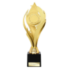 Volcano Trophy Gold 260mm