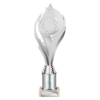 Volcano Multisport Tube Trophy Silver 285mm