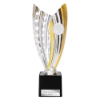 Glamstar Legend Trophy Gold 240mm