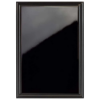 Reward Plaque Epic Black 80x50mm