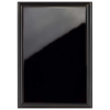 Reward Plaque Epic Black 125x90mm