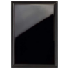 Reward Plaque Epic Black 150x110mm