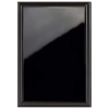 Reward Plaque Epic Black 175x130mm