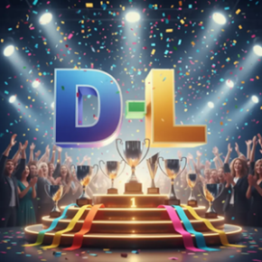 Picture for category Other Awards (D-L)