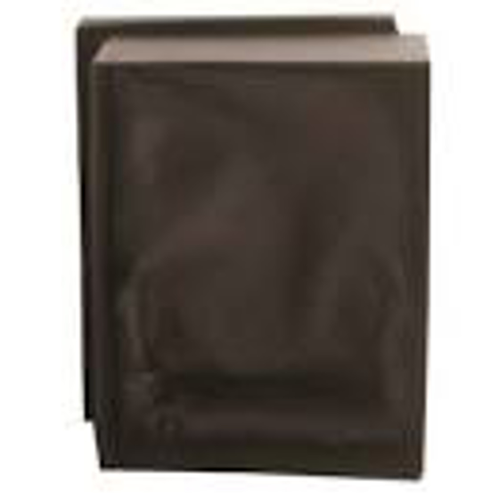 Black Presentation Box For Tp06 Range - Fits Tp06c (270 X 171 X 80mm)