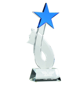 Picture for category Glass  & Corporate Awards