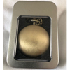 Pocket Watch Bronze Colour