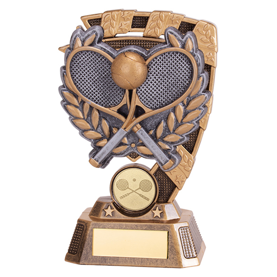 Euphoria Tennis Award 150mm