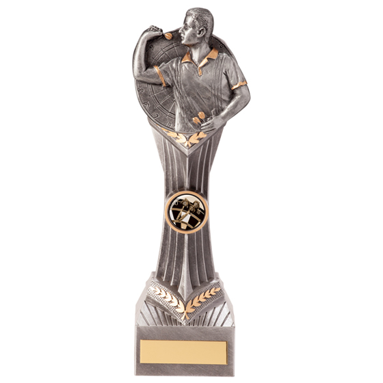 Falcon Darts Male Award 240mm