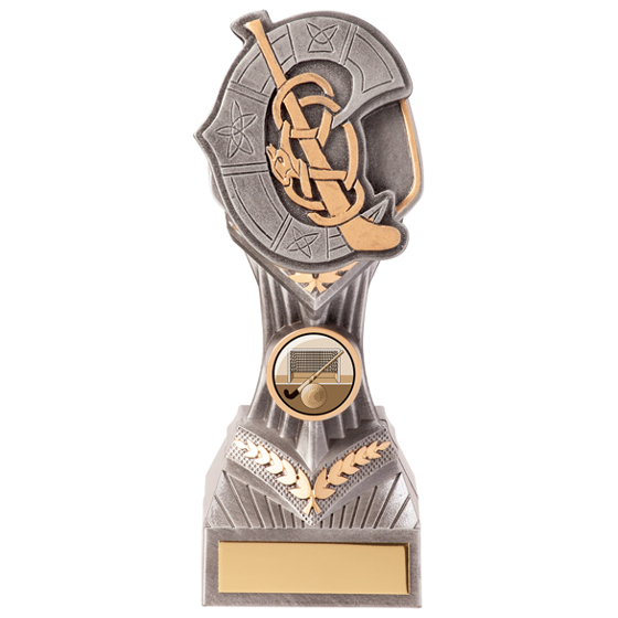 Falcon GAA Camogie Award 190mm