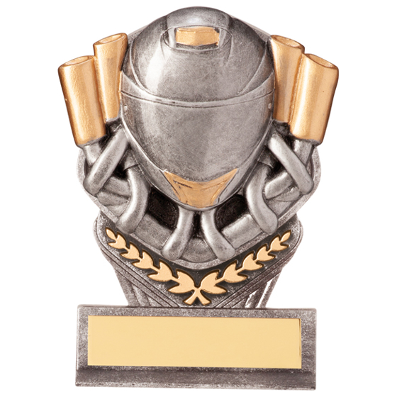 Falcon Motorsport Award 105mm