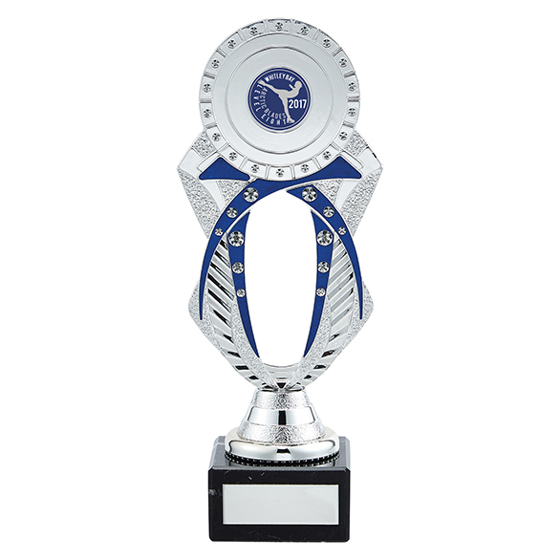 Flare Multi-Sport Trophy 205mm