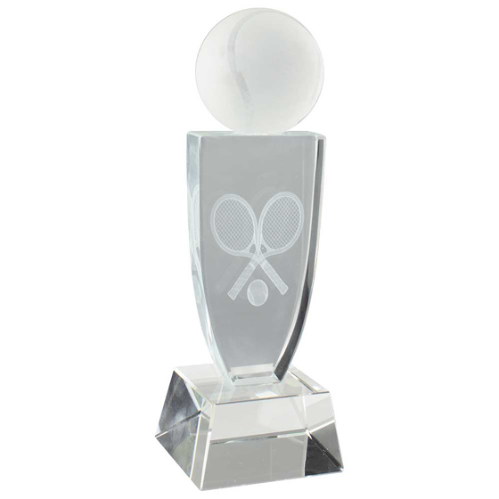 Picture of Reflex tennis Award 180mm