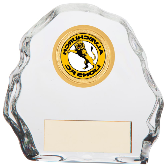 Picture of Sub-Zero Multisport Award 90mm