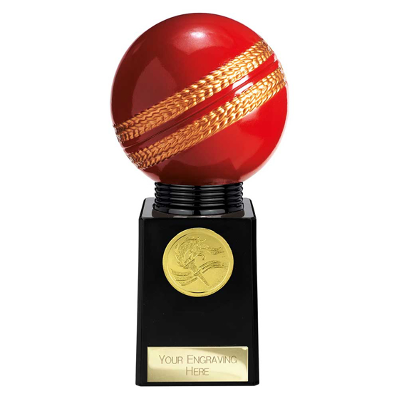 Picture of Valiant Legend Cricket Award 170mm