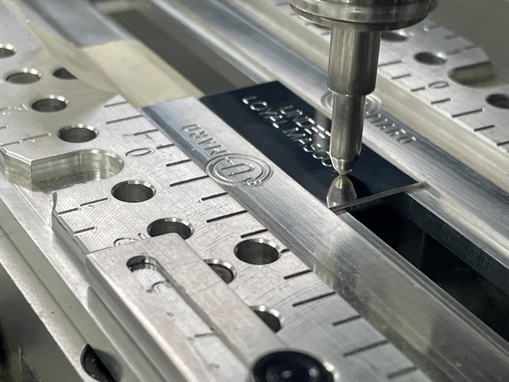 Football Trophy Plate Engraving